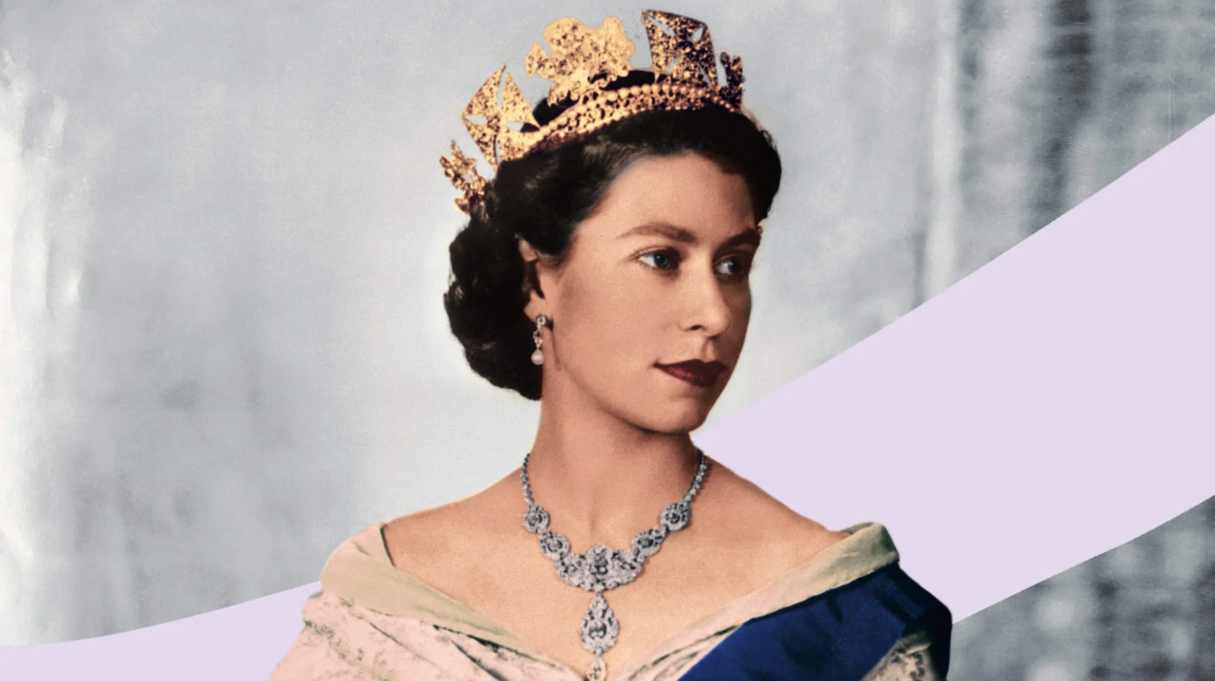 Queen Elizabeth 2 of British Royal Family Favorite Perfume Fragrance